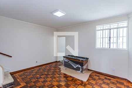 Sala de casa para alugar com 2 quartos, 300m² em Casa Verde, São Paulo