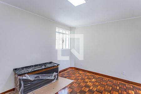 Sala de casa para alugar com 2 quartos, 300m² em Casa Verde, São Paulo