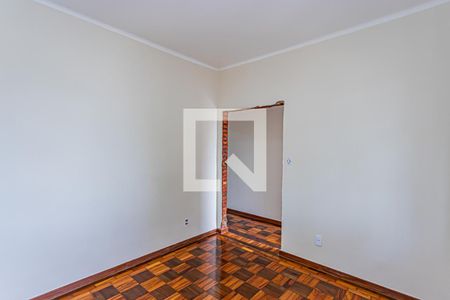 Sala 2 de casa para alugar com 2 quartos, 300m² em Casa Verde, São Paulo