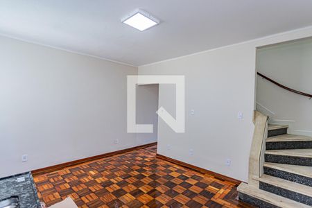 Sala de casa para alugar com 2 quartos, 300m² em Casa Verde, São Paulo