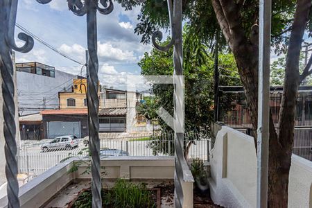 Vista Sala 2 de casa para alugar com 2 quartos, 300m² em Casa Verde, São Paulo