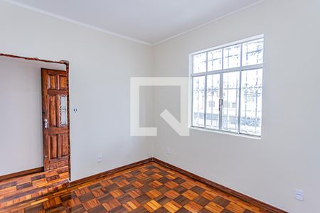 Sala 2 de casa para alugar com 2 quartos, 300m² em Casa Verde, São Paulo