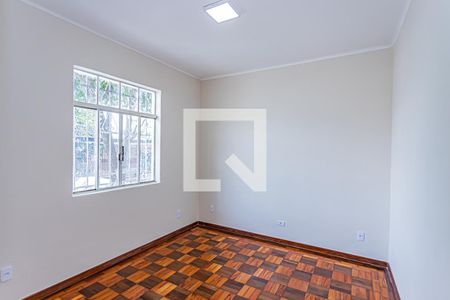 Sala 2 de casa para alugar com 2 quartos, 300m² em Casa Verde, São Paulo