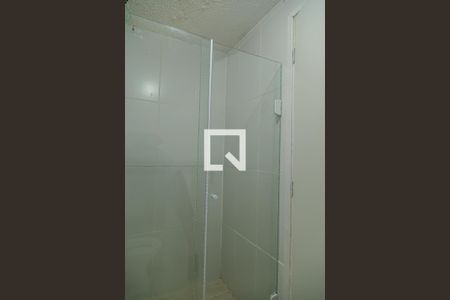 Apartamento para alugar com 1 quarto, 20m² em Vila Mira, São Paulo