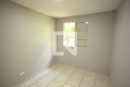 Quarto de apartamento para alugar com 2 quartos, 60m² em Santana, São Paulo