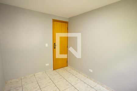 Quarto de apartamento para alugar com 2 quartos, 60m² em Santana, São Paulo