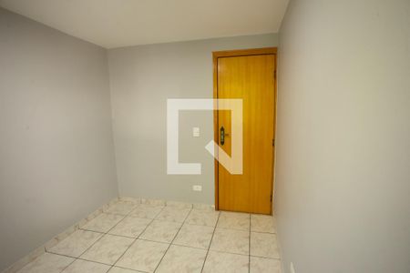 Quarto de apartamento para alugar com 2 quartos, 60m² em Santana, São Paulo