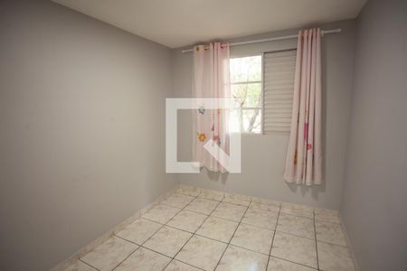 Quarto 2 de apartamento para alugar com 2 quartos, 60m² em Santana, São Paulo