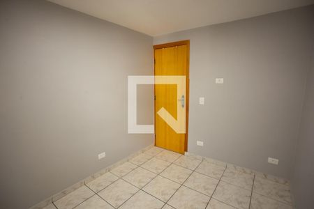 Quarto 2 de apartamento para alugar com 2 quartos, 60m² em Santana, São Paulo