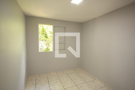 Quarto de apartamento para alugar com 2 quartos, 60m² em Santana, São Paulo