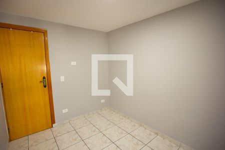 Quarto 2 de apartamento para alugar com 2 quartos, 60m² em Santana, São Paulo