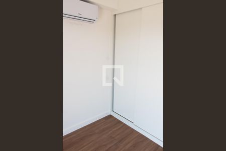 QUARTO 1 de apartamento para alugar com 3 quartos, 134m² em Vila Nova, Campinas