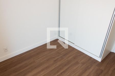 QUARTO 1 de apartamento para alugar com 3 quartos, 134m² em Vila Nova, Campinas