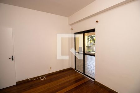 Quarto 1 de apartamento para alugar com 2 quartos, 110m² em Recreio dos Bandeirantes, Rio de Janeiro