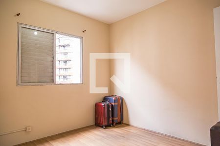 Quarto 1 de apartamento à venda com 2 quartos, 70m² em Vila Mascote, São Paulo