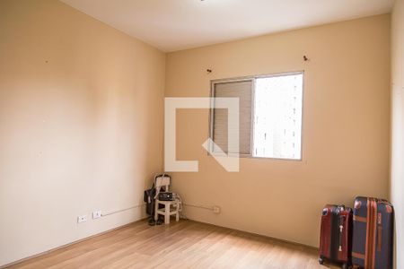 Quarto 1 de apartamento à venda com 2 quartos, 70m² em Vila Mascote, São Paulo