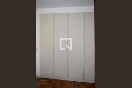 Quarto 1 de apartamento à venda com 3 quartos, 142m² em Jardim Paulista, São Paulo