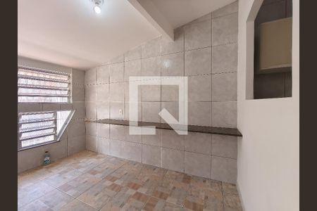 Sala de apartamento para alugar com 2 quartos, 70m² em Rio Comprido, Rio de Janeiro