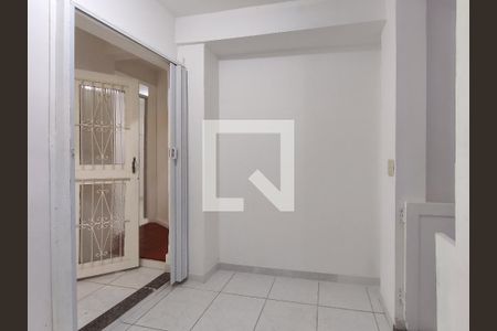 Sala de apartamento para alugar com 2 quartos, 70m² em Rio Comprido, Rio de Janeiro