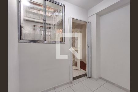 Sala de apartamento para alugar com 2 quartos, 70m² em Rio Comprido, Rio de Janeiro