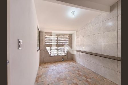 Sala de apartamento para alugar com 2 quartos, 70m² em Rio Comprido, Rio de Janeiro