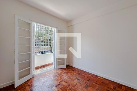 Quarto  de apartamento para alugar com 1 quarto, 70m² em Brás, São Paulo