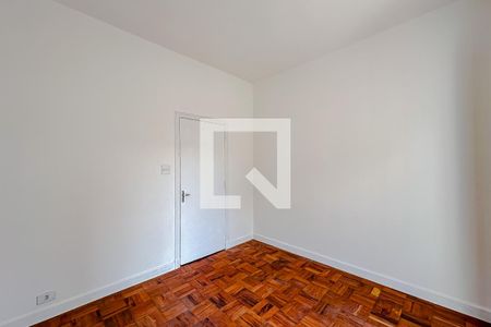 Quarto  de apartamento para alugar com 1 quarto, 70m² em Brás, São Paulo