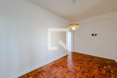 Sala de apartamento para alugar com 1 quarto, 70m² em Brás, São Paulo