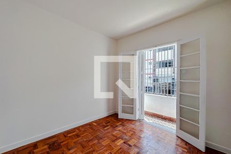 Quarto  de apartamento para alugar com 1 quarto, 70m² em Brás, São Paulo