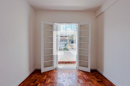 Quarto  de apartamento para alugar com 1 quarto, 70m² em Brás, São Paulo