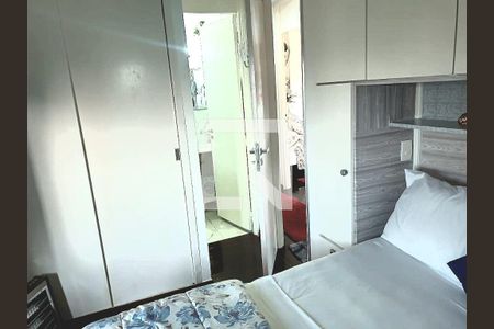 Apartamento à venda com 3 quartos, 65m² em Jardim Olympia, São Paulo