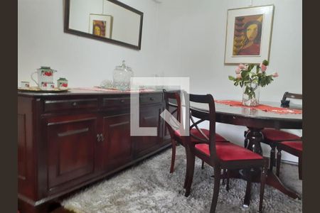 Apartamento à venda com 3 quartos, 65m² em Jardim Olympia, São Paulo