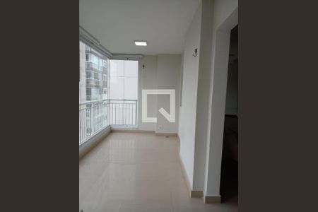 Apartamento à venda com 3 quartos, 92m² em Jardim Vazani, São Paulo