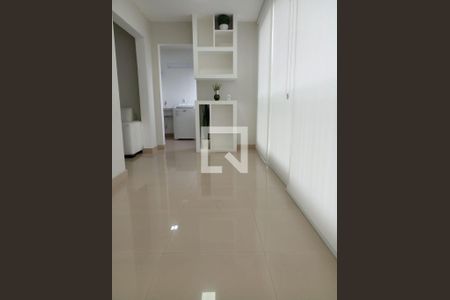 Apartamento à venda com 3 quartos, 92m² em Jardim Vazani, São Paulo