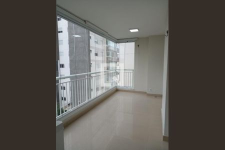 Apartamento à venda com 3 quartos, 92m² em Jardim Vazani, São Paulo