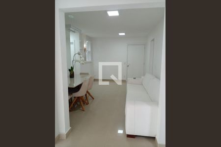 Apartamento à venda com 3 quartos, 92m² em Jardim Vazani, São Paulo