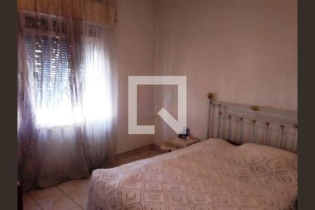 Casa à venda com 4 quartos, 175m² em Campo Belo, São Paulo