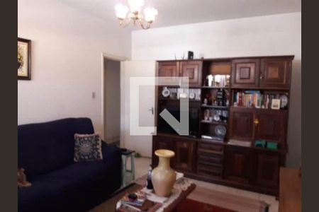 Casa à venda com 4 quartos, 175m² em Campo Belo, São Paulo