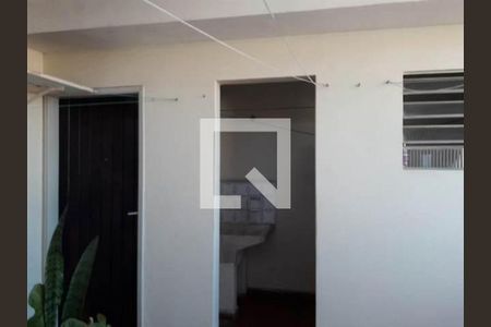 Casa à venda com 4 quartos, 175m² em Campo Belo, São Paulo