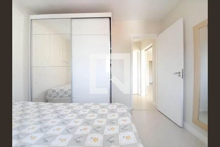 Apartamento à venda com 2 quartos, 65m² em Nova Piraju, São Paulo