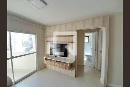 Apartamento à venda com 2 quartos, 65m² em Nova Piraju, São Paulo