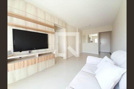 Apartamento à venda com 2 quartos, 65m² em Nova Piraju, São Paulo