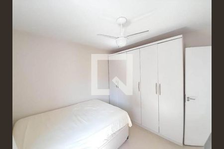 Apartamento à venda com 2 quartos, 65m² em Nova Piraju, São Paulo