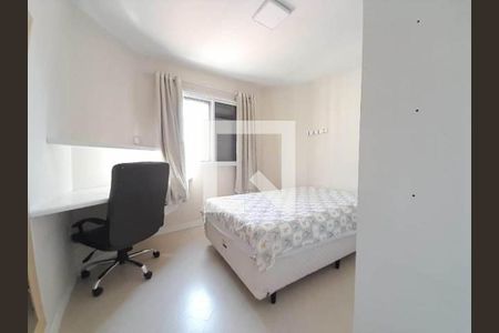 Apartamento à venda com 2 quartos, 65m² em Nova Piraju, São Paulo