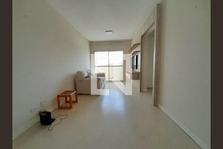 Apartamento à venda com 2 quartos, 65m² em Nova Piraju, São Paulo