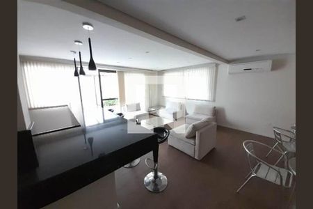 Apartamento à venda com 2 quartos, 65m² em Nova Piraju, São Paulo