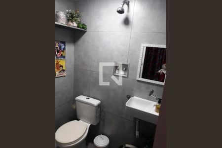 Apartamento à venda com 2 quartos, 75m² em Campo Belo, São Paulo