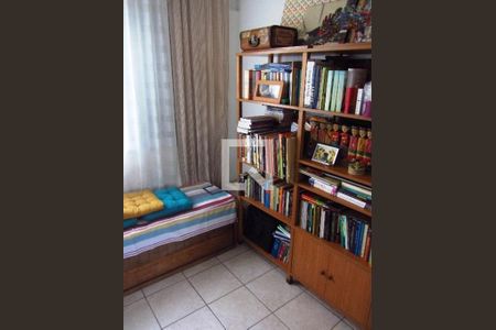 Apartamento à venda com 2 quartos, 75m² em Campo Belo, São Paulo