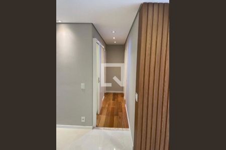 Apartamento à venda com 3 quartos, 78m² em Vila Leopoldina, São Paulo