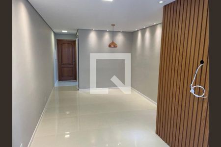 Apartamento à venda com 3 quartos, 78m² em Vila Leopoldina, São Paulo